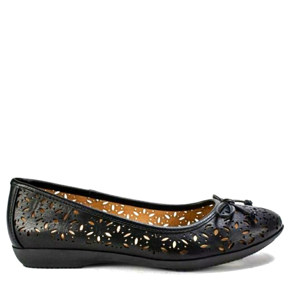 Cafe's by Cliff's - Never Worn